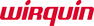 logo wirquin