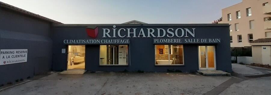 Photo agence lavandou