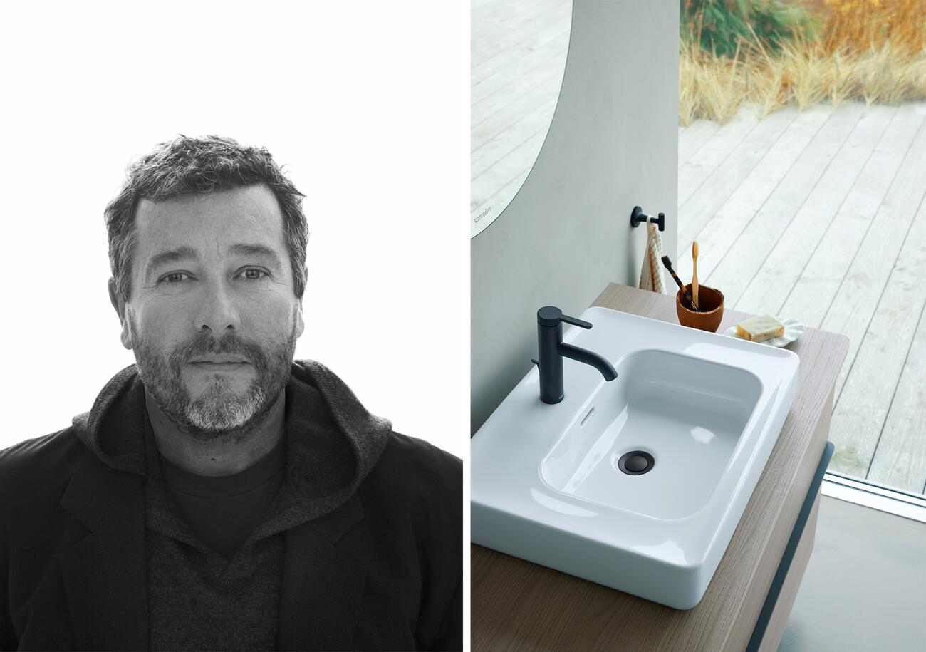 Image 1 Tendance By Philippe Stack + produits