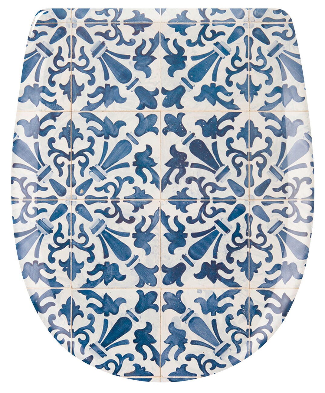 OLFA-Tendance fabrication française