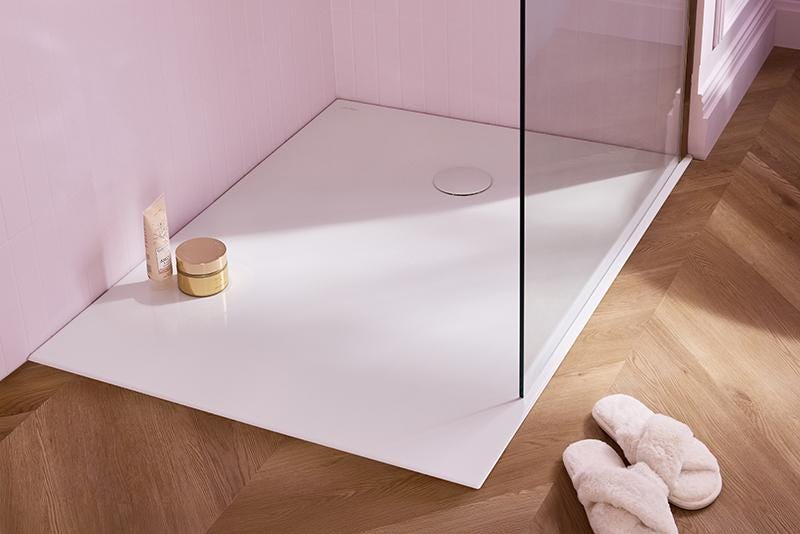 Receveur Bastille par Jacob Delafon