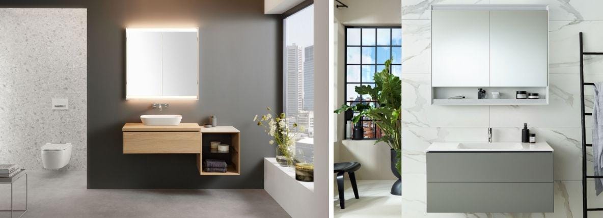 Inspiration-collection-ONE-Geberit