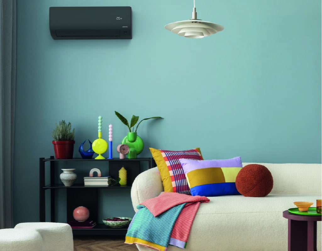 Atlantic-Acta-Ambiance