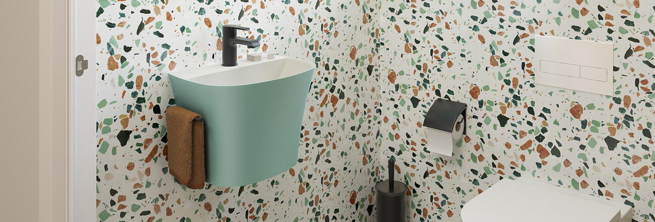 DECOTEC-Tendance française