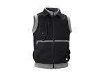 VETEMENT - Gilet Climbing