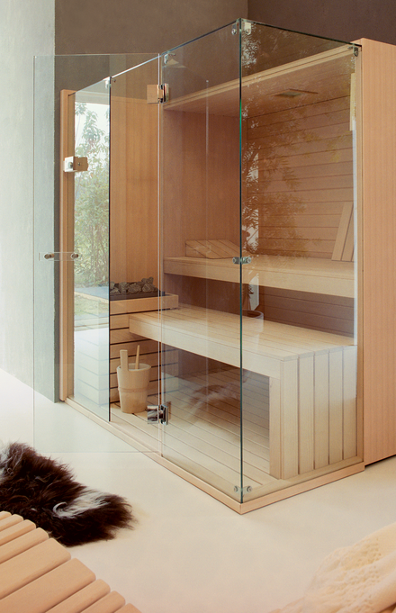 Comment-transformer-sa-salle-de-bains-en-spa-avec-sauna-ou-hammam.png 