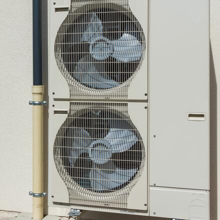 guides-et-conseils-ventilation-climatisation-quel-climatiseur-split-choisir-1