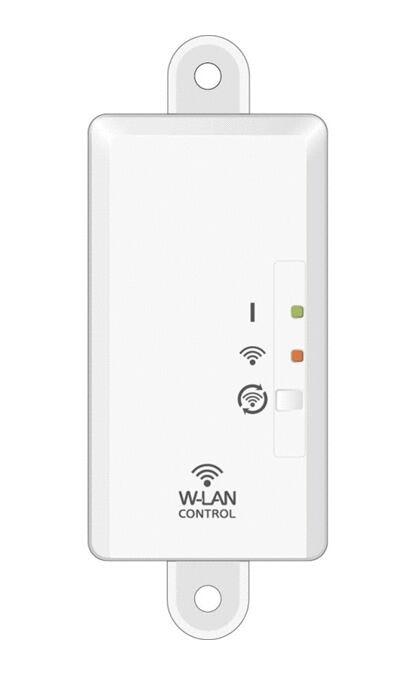 ACCESSOIRE - Interface WiFi